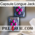 Long Jack Capsule 01